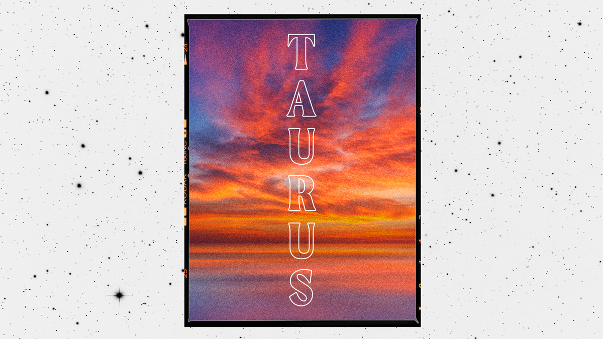 preview for 6 Things You Should Know About Tauruses
