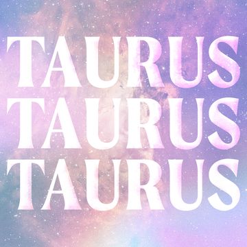 what does 2023 taurus