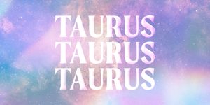 what does 2023 taurus