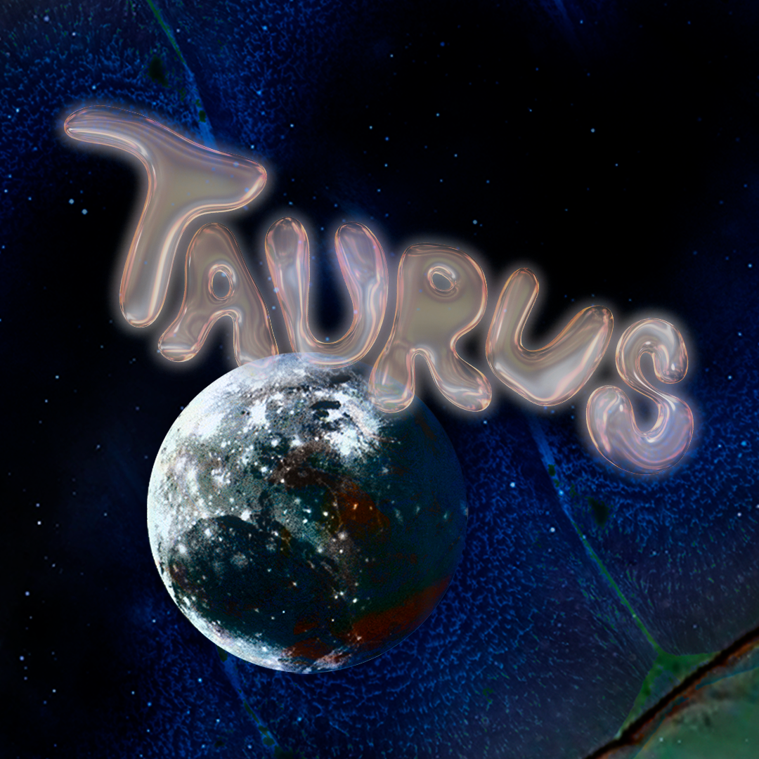 Your Taurus Monthly Horoscope for November