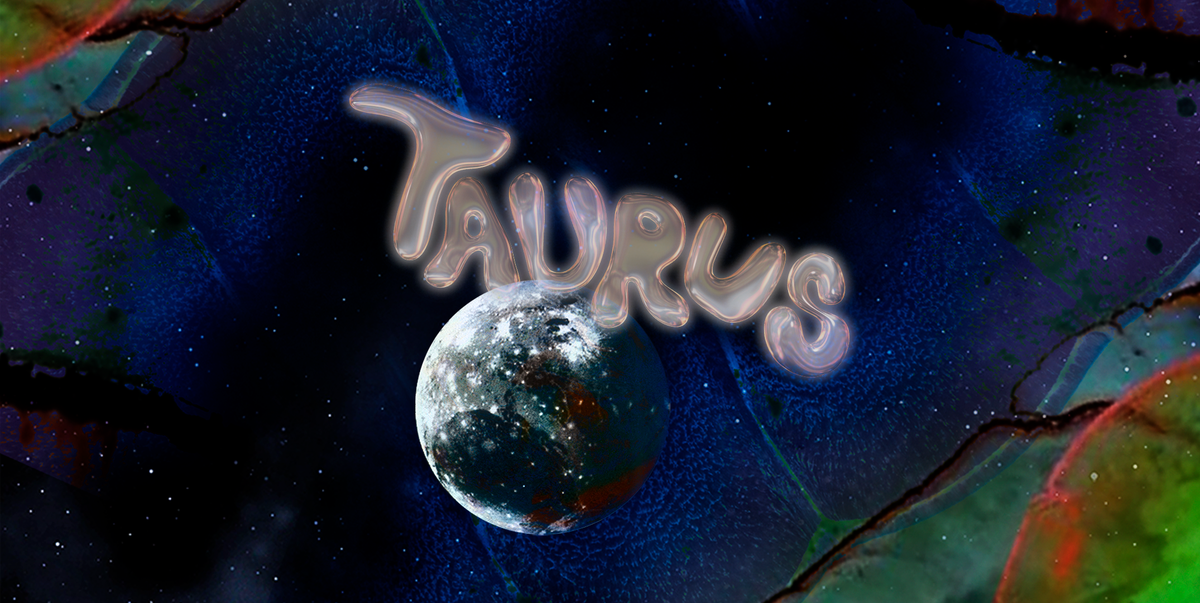 Your Taurus Monthly Horoscope for July 2023 Astrology Forecast