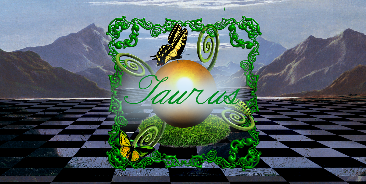 Taurus Monthly Horoscope for March 2024 Astrology Forecast