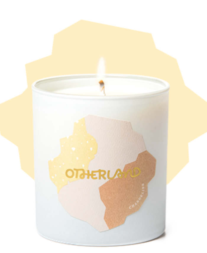 The Best Scented Candles for Your Zodiac Sign - Anchored Northwest