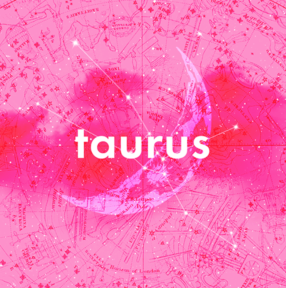 Your Taurus Monthly Horoscope Taurus Astrology Monthly Overview