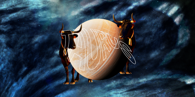 Taurus Season 2023 Dates, Astrology Meaning, Horoscope