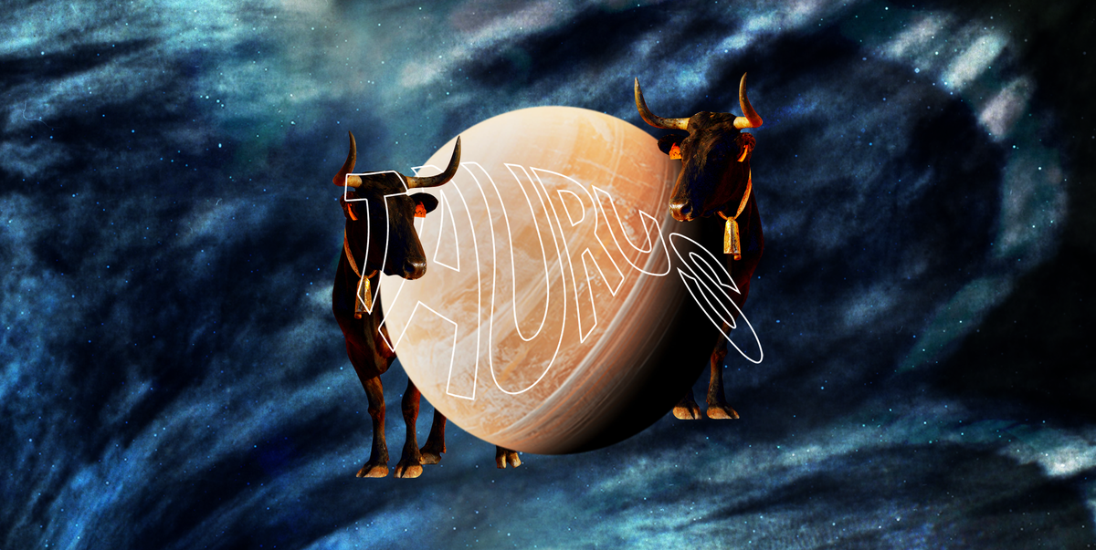 Taurus Season 2023 Dates Astrology Meaning Horoscope