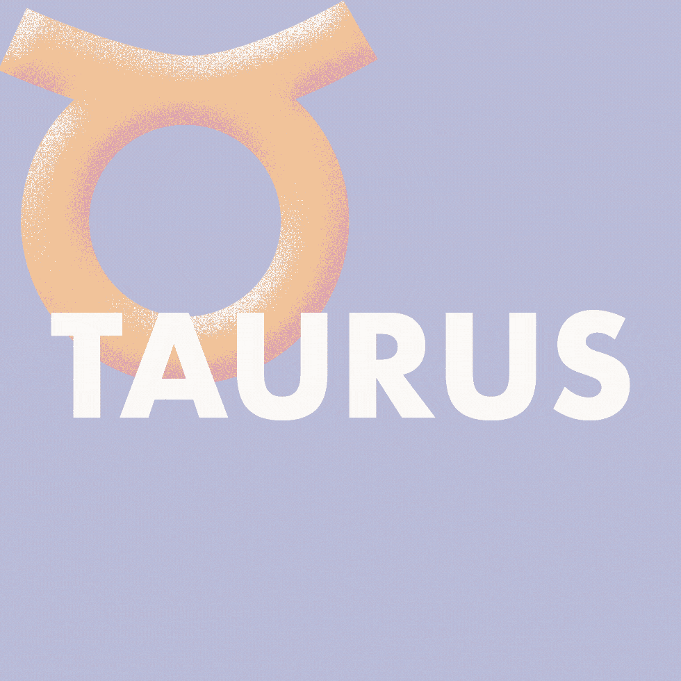 taurus star sign horoscope