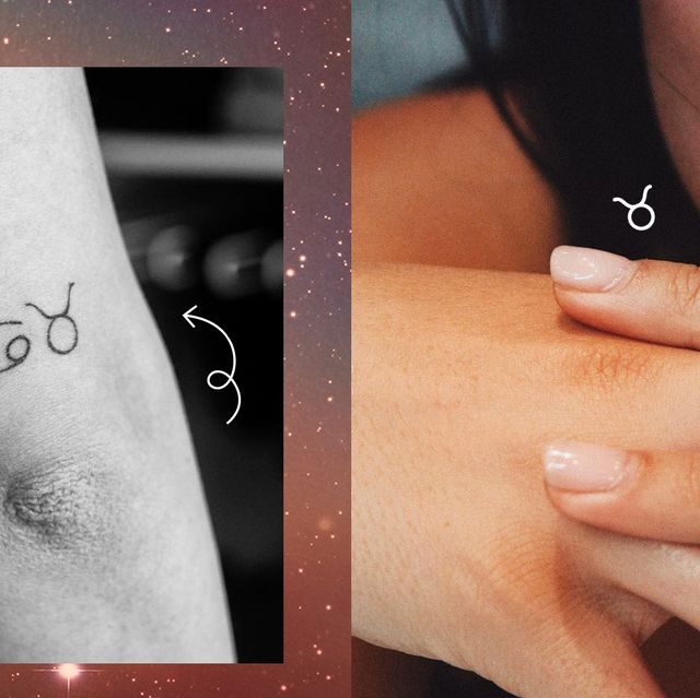 25 Tattoos ideas  tattoos, tattoos for women, cool tattoos