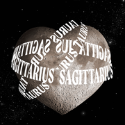 taurus and sagittarius compatibility
