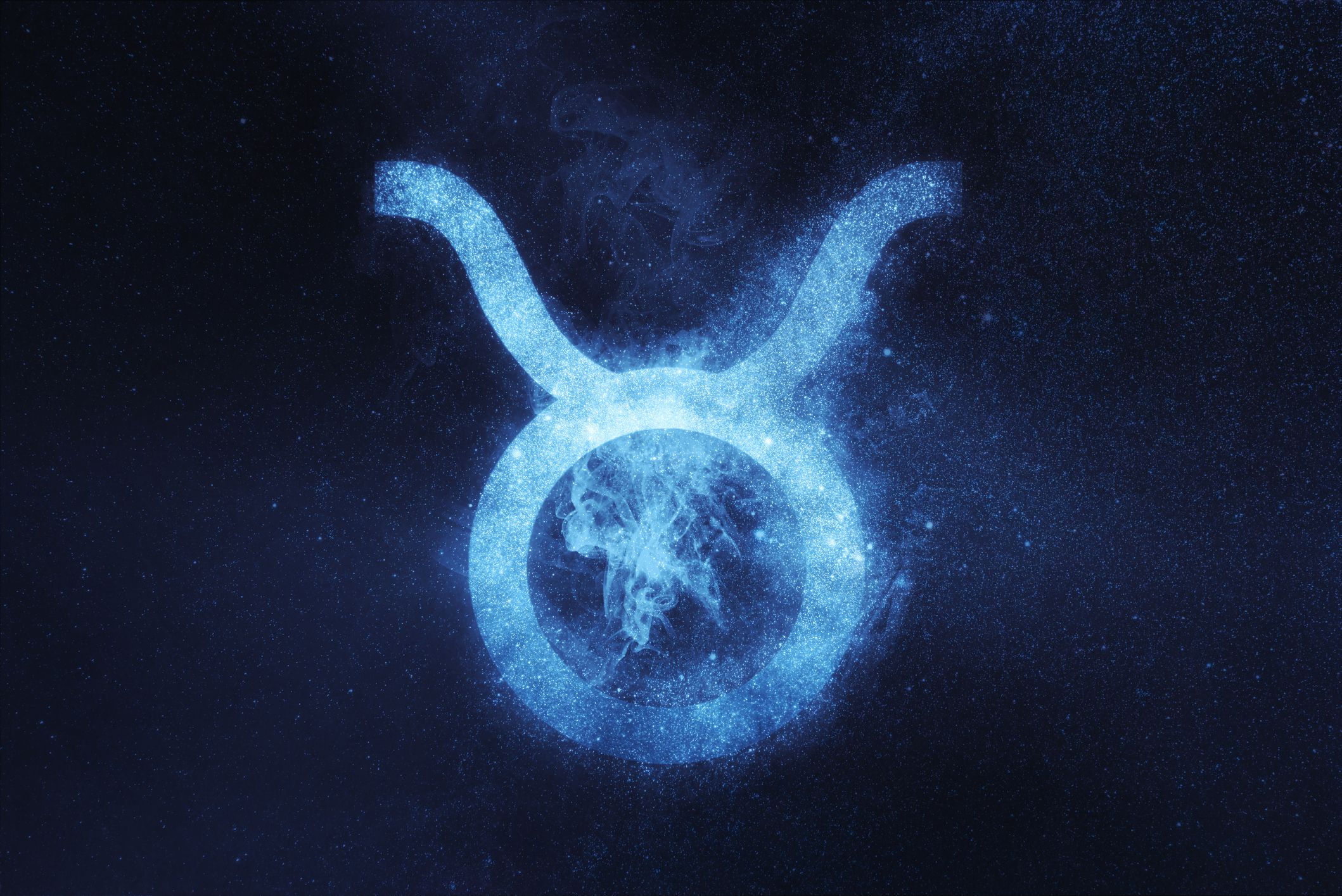 Today’s horoscope for Taurus on September 26, 2022