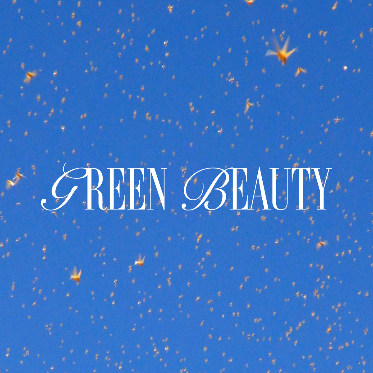 Hanahana Beauty: il brand di beauty sostenibile da scoprire