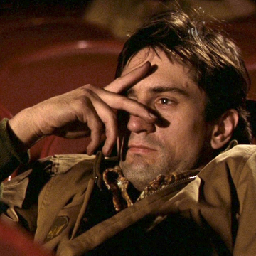 taxi driver robert de niro taxi driver robert de niro