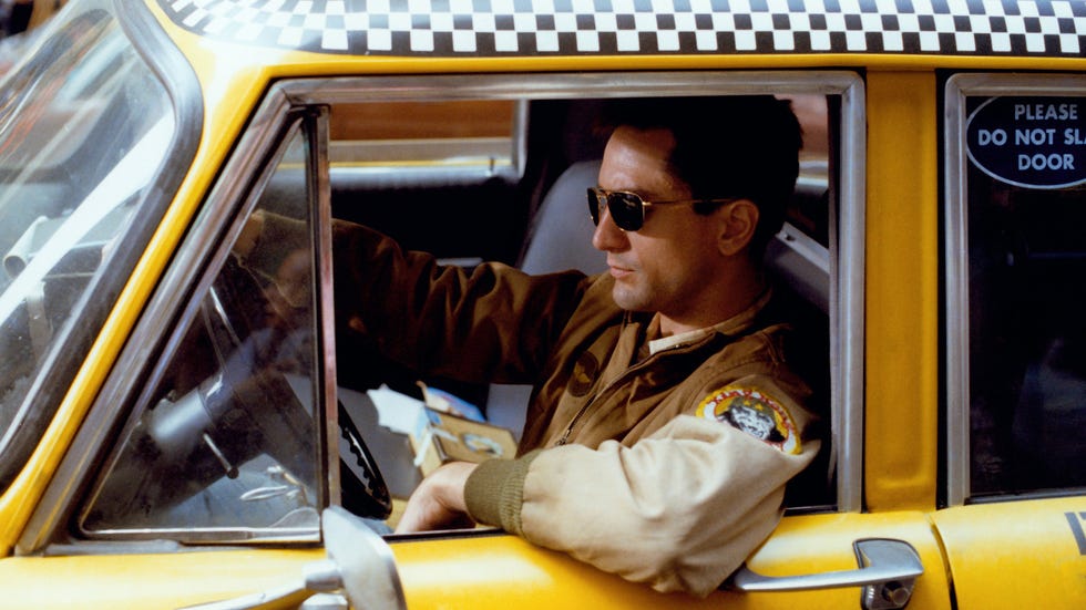 classic movies on netflix