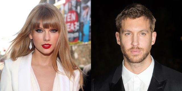 Which Reputation Lyrics Are About Taylor Swift's Exes?