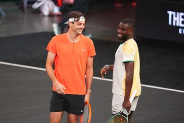 taylor fritz frances tiafoe