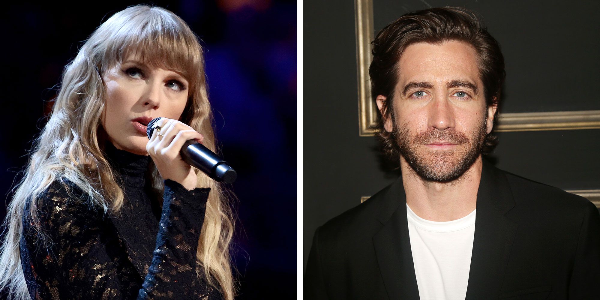 Songs You Probably Didn't Realize Taylor Swift Wrote