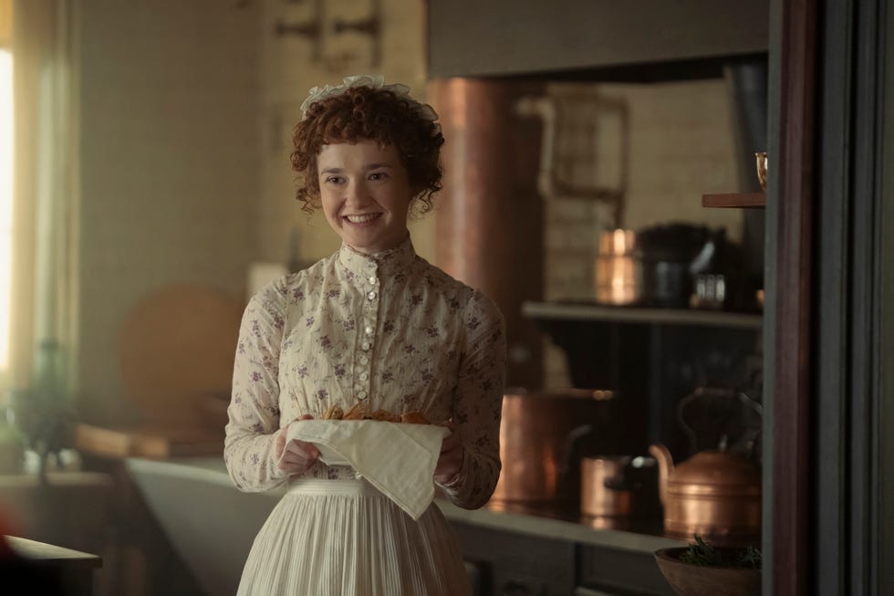the gilded age season 3 finale