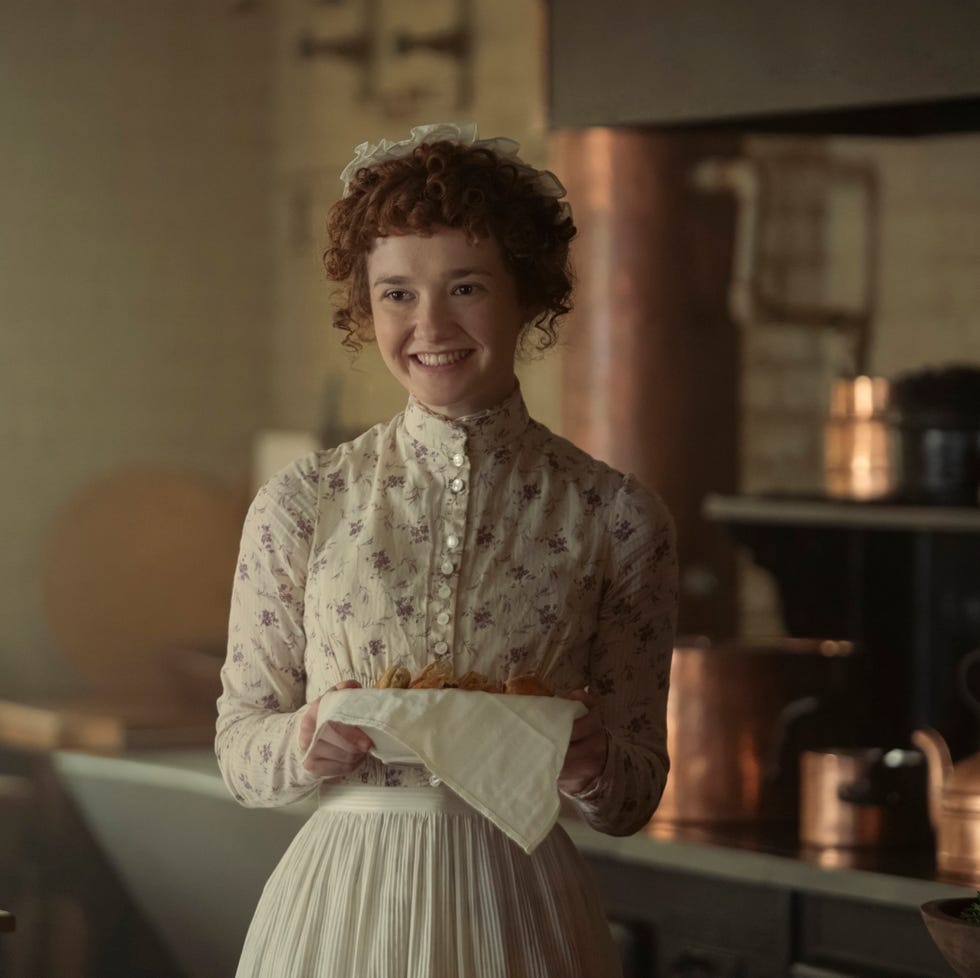 the gilded age season 3 finale