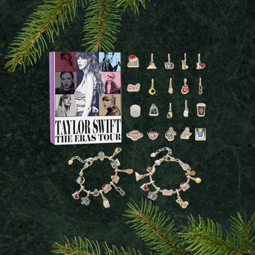 taylor swift advent calendars taylor swift advent calendars