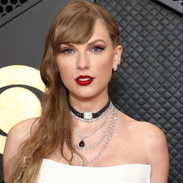 taylor swift album american idol 2024 ryan seacrest instagram taylor swift album american idol 2024 ryan seacrest instagram