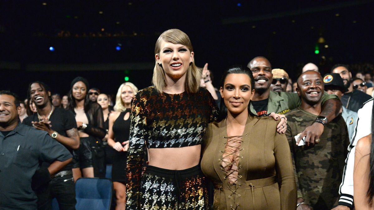 preview for Everything to Know About “The Kardashians” Show
