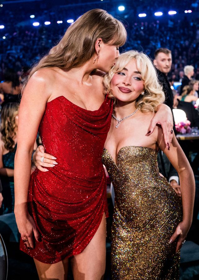 67. doroczna gala wręczenia nagród Grammy