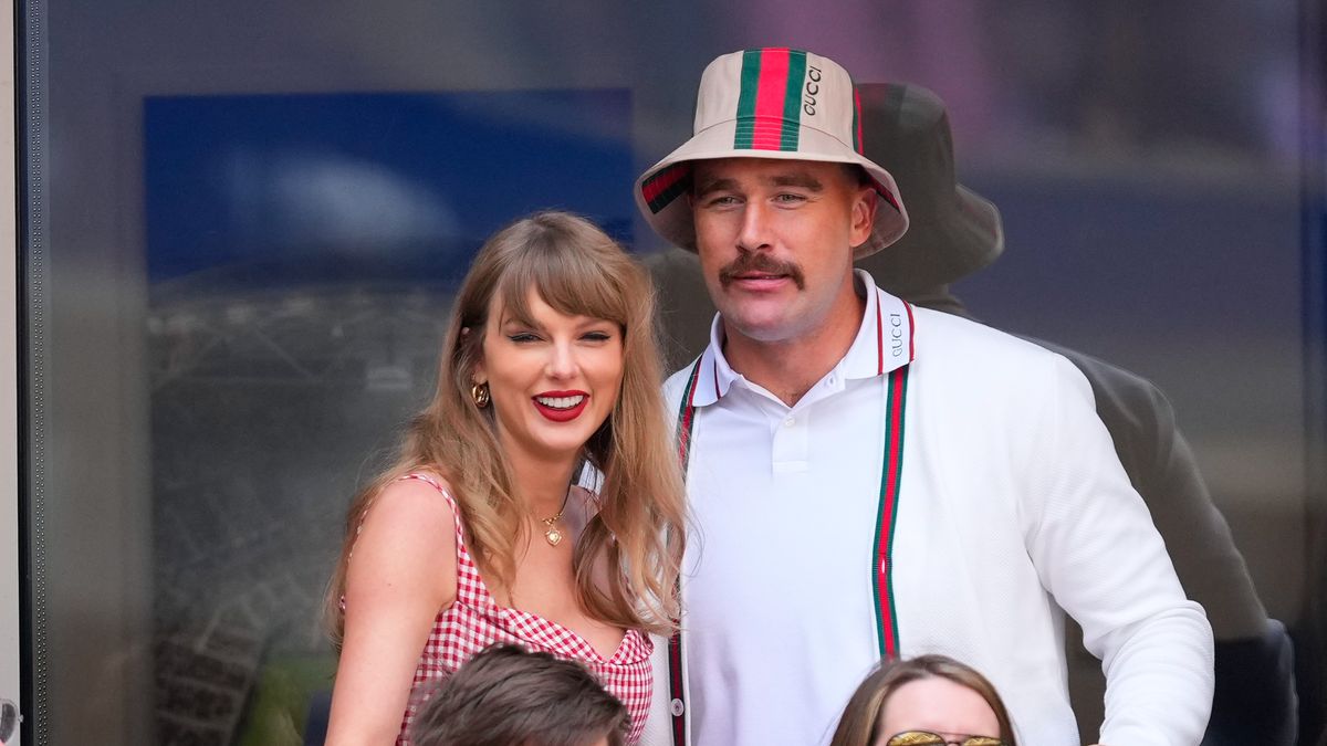 Taylor Swift'in Efsanevi Kariyer Evrimi için önizleme