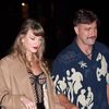 taylor-swift-and-travis-kelce-