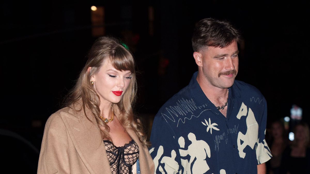 Taylor Swift'in Efsanevi Kariyer Evrimi için önizleme