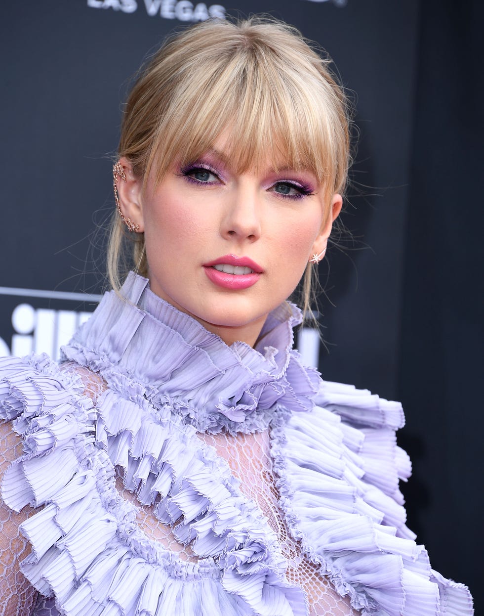 2019 Billboard Music Awards - Arrivals