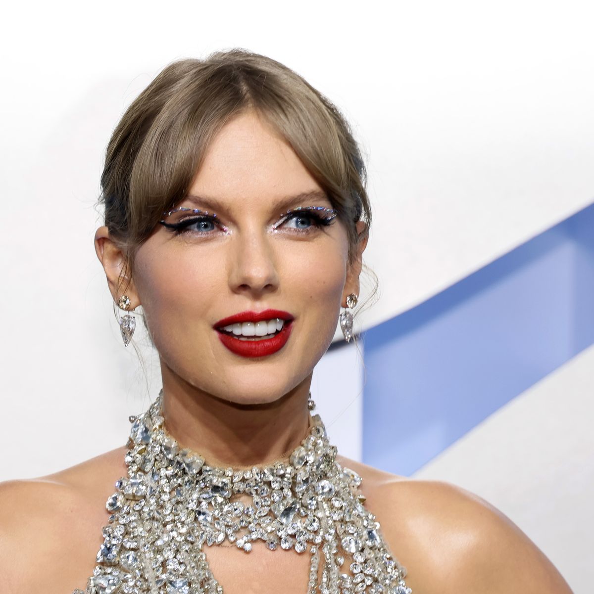 Taylor Swift's Net Worth: How The Star Makes Her Money