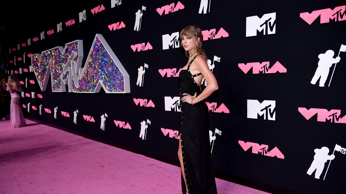 VMAS