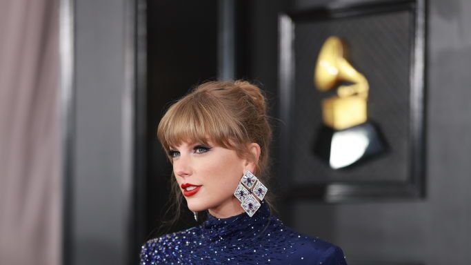 preview for What to Know About the 2023 Grammys
