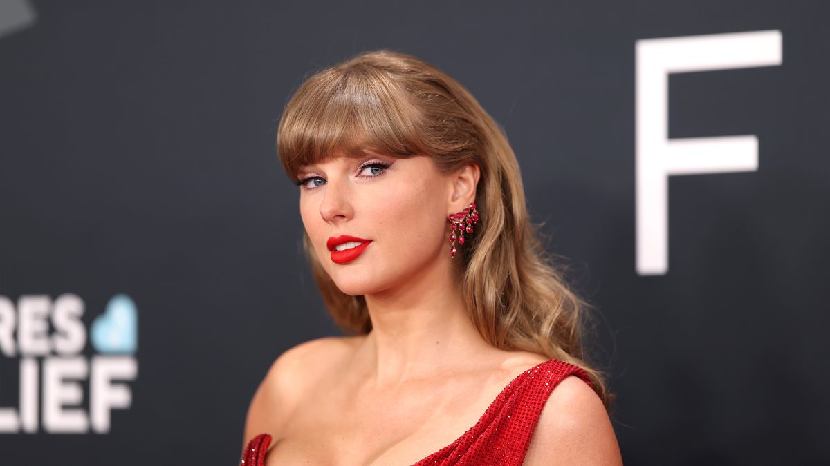 2025 taylor swift 4th of july