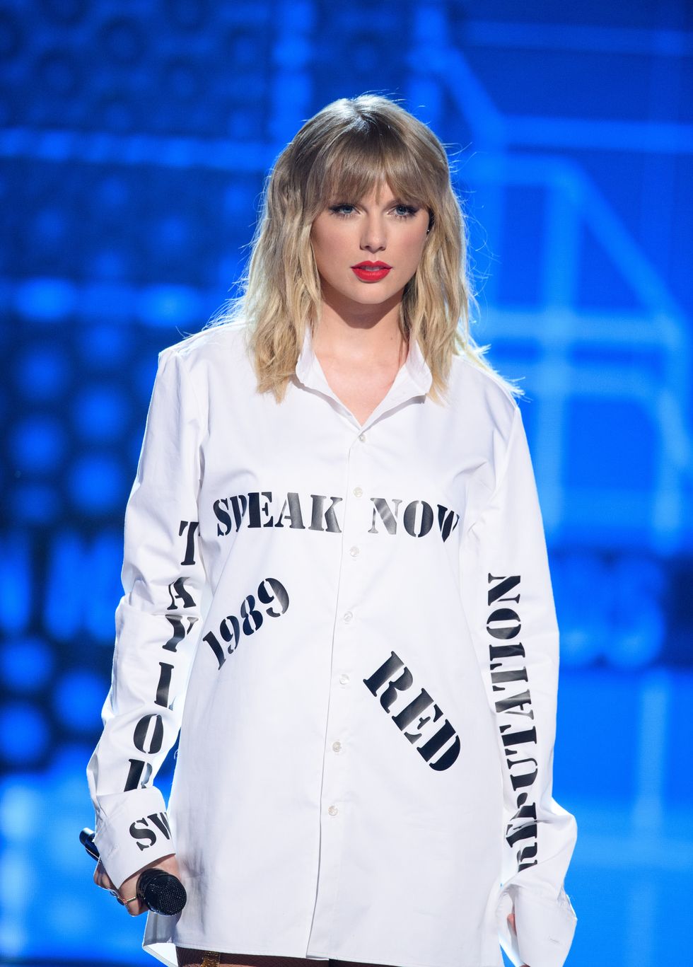 Taylor Swift mucho pasando en el momento camiseta, camisa con eslogan,  camiseta inspirada en celebridades -  España