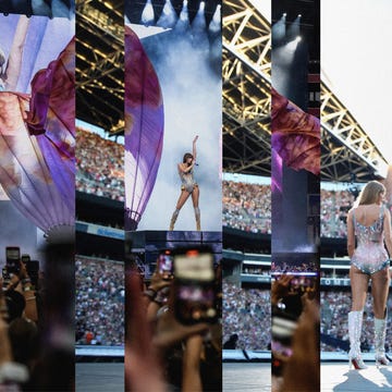 Taylor Swift collage taylor swift collage