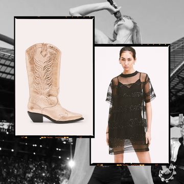 best taylor swift concert outfit ideas