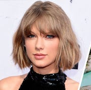 Taylor Swift Homes Taylor Swift Homes