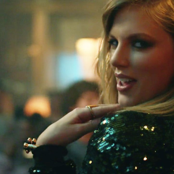 End game - Taylor Swift  Taylor swift lyrics, Taylor swift songs