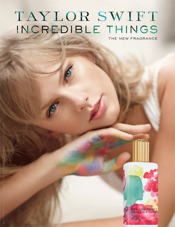 a girl holding a toy