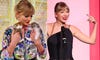 https://hips.hearstapps.com/hmg-prod/images/taylor-swift-gatos-65608f44ba703.jpg?crop=0.455xw:0.763xh;0,0.0763xh&resize=100:*