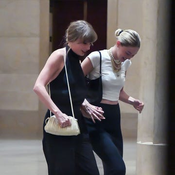 taylor swifts and gigi hadid taylor swifts and gigi hadid