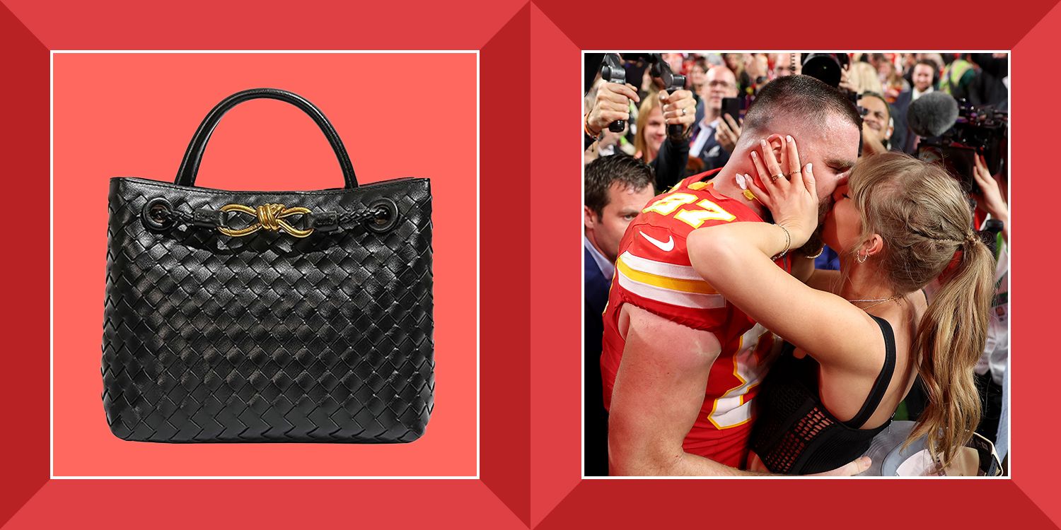 Purse- MY SCENE BARBIE DOLL Fuchsia Purse Handbag FLOWER ACCESSORY For  Diorama | eBay