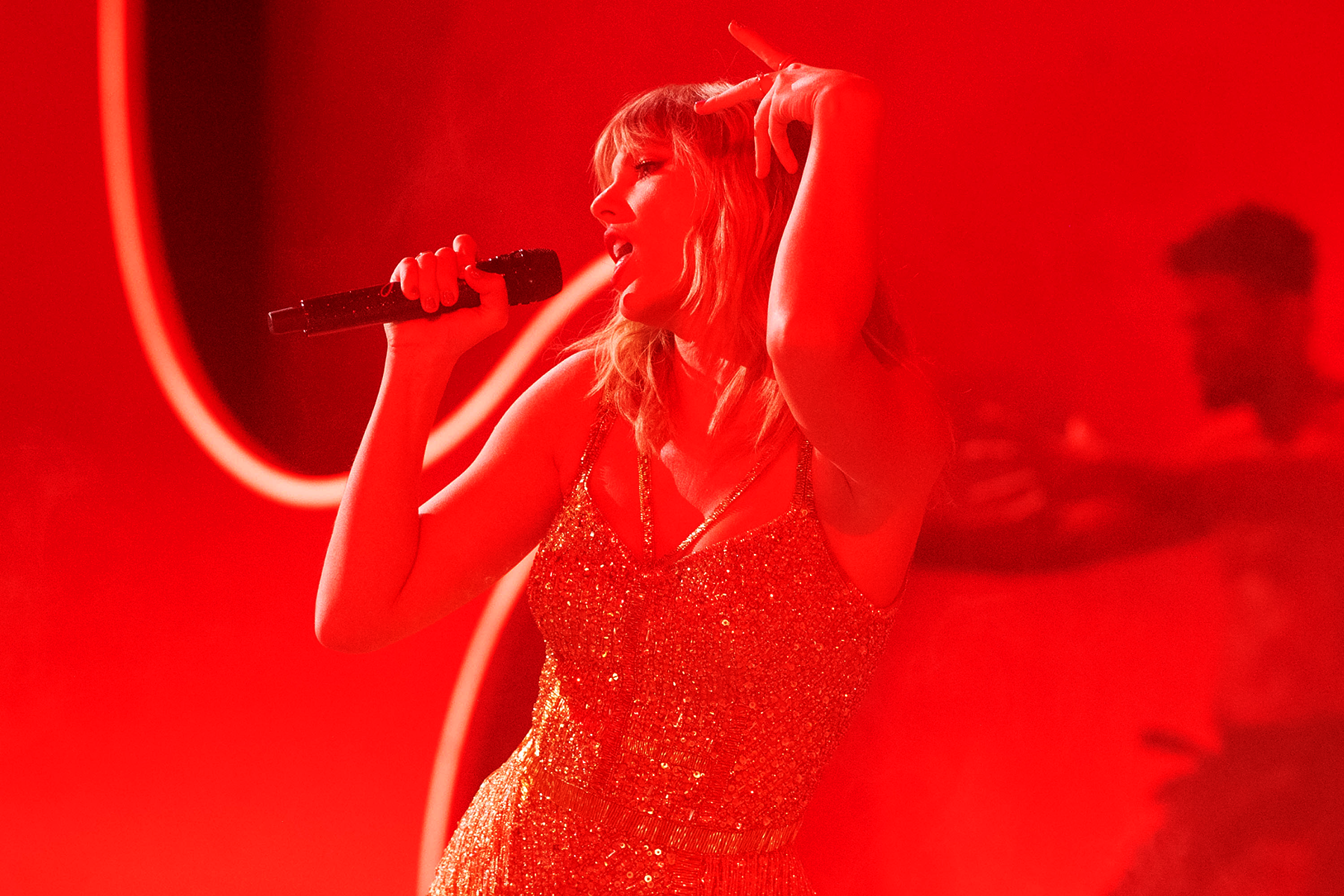 BirthdaySpecial: 6 Most Relatable Lyrics From Taylor Swift