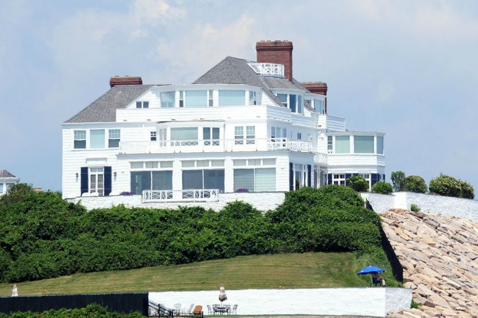 Taylor Swift House Photos Look Inside Taylor Swift's Homes, 41 OFF