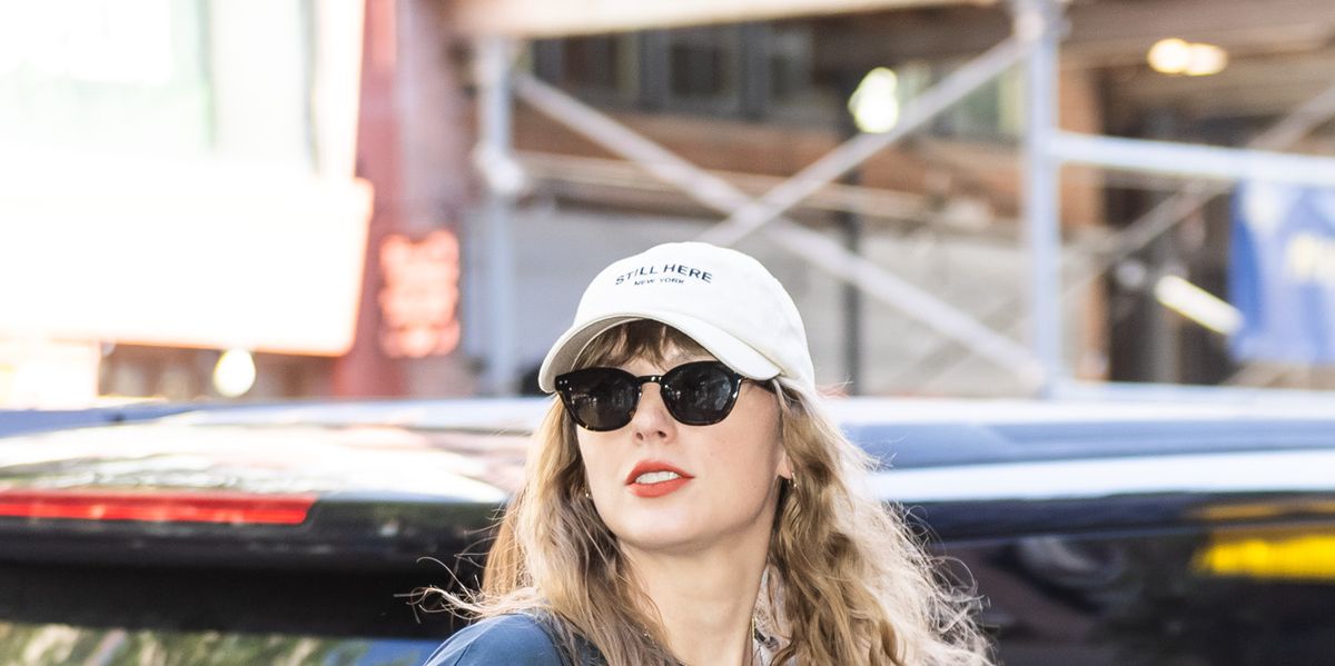 Shop Louis Vuitton MONOGRAM Women's More Bags Taylor Swift
