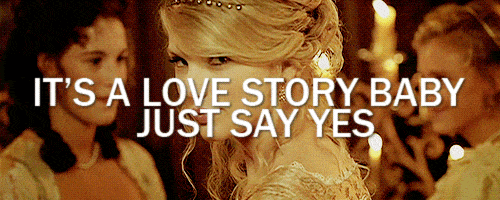 song lyric quotes taylor swift