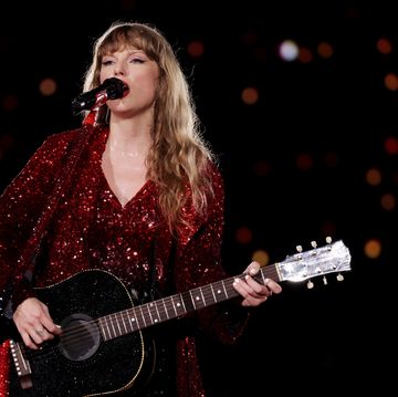 taylor swift | the eras tour singapore