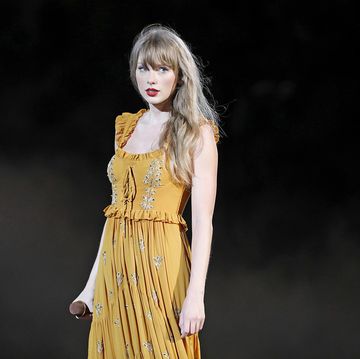 taylor swift performing in tampa