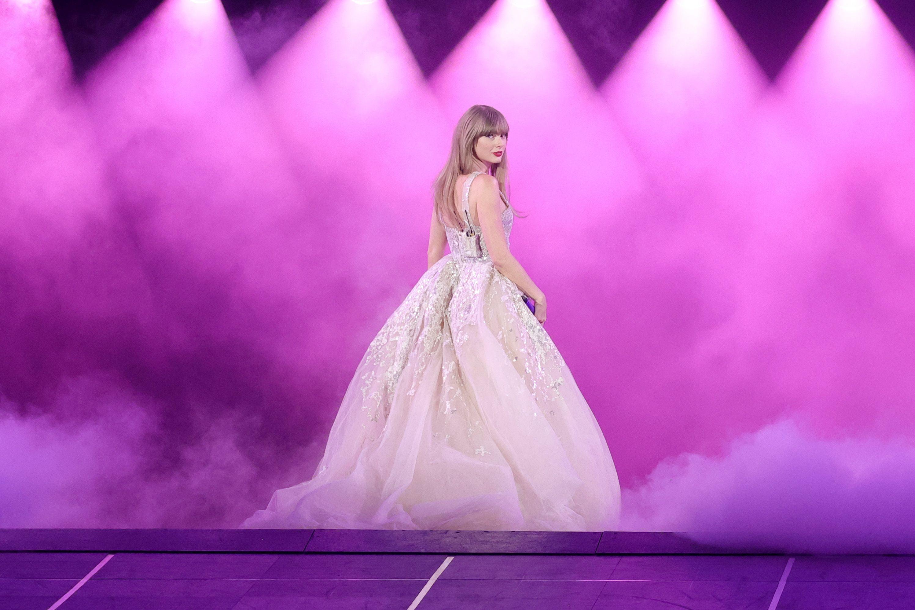 Aggregate More Than 148 Dress Lyrics Taylor Swift Super Hot Vn